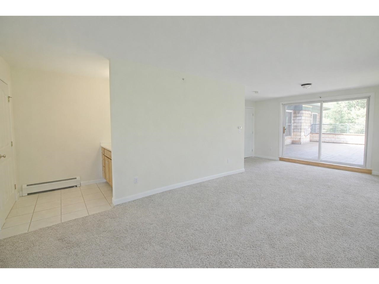 91 Claire Point Road Burlington, VT 05408 - Photo 16 of 63