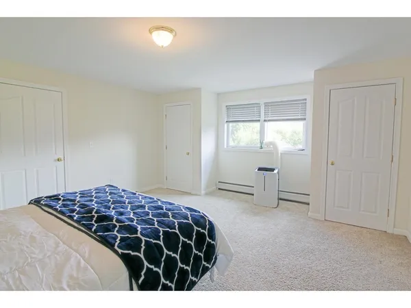 $489,000 | 91 Claire Point Road, Burlington, VT 05408