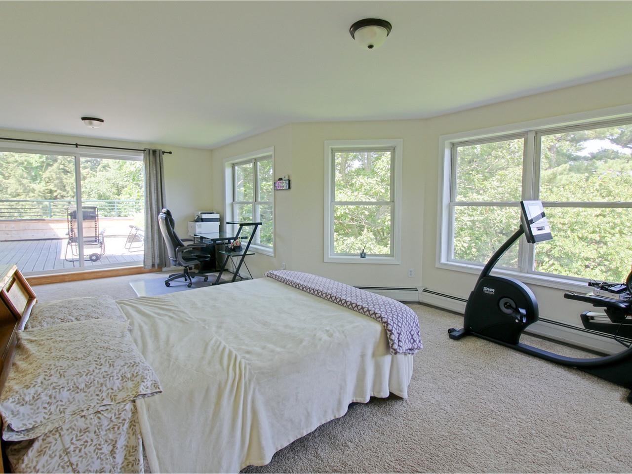 91 Claire Point Road Burlington, VT 05408 - Photo 17 of 63