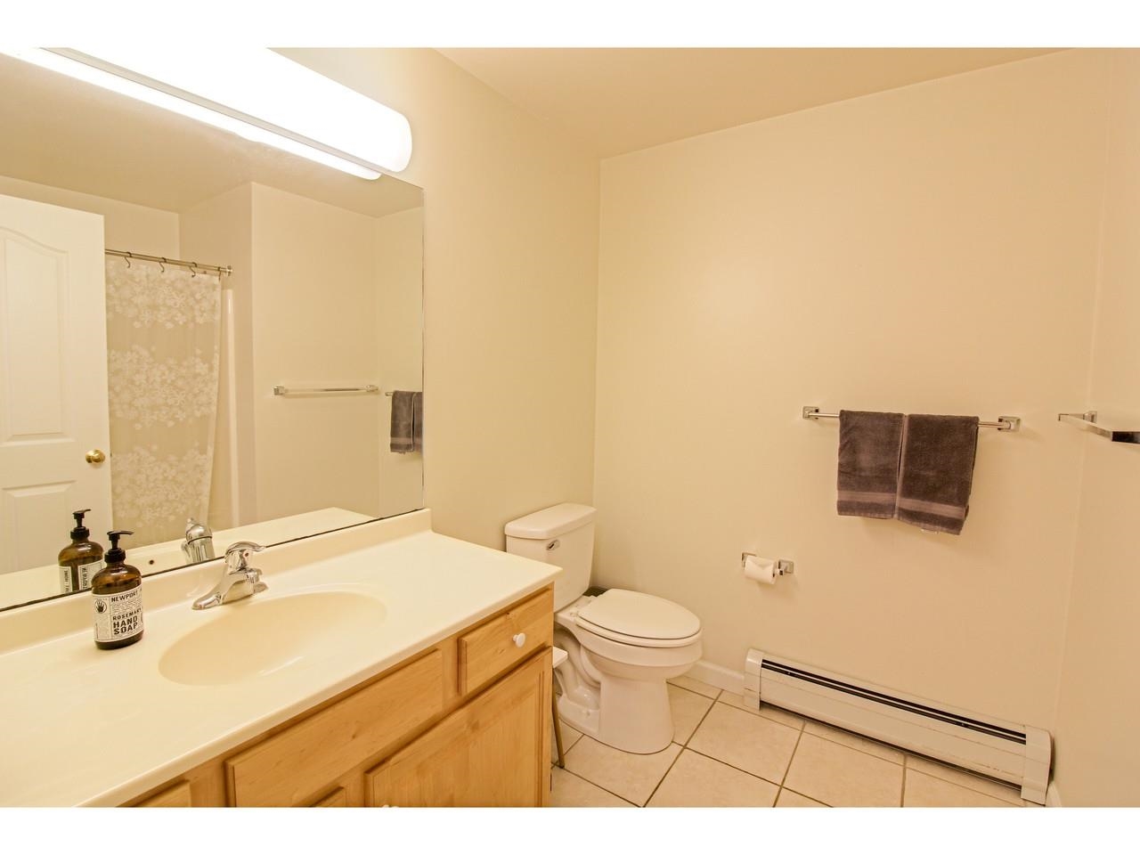 91 Claire Point Road Burlington, VT 05408 - Photo 19 of 34