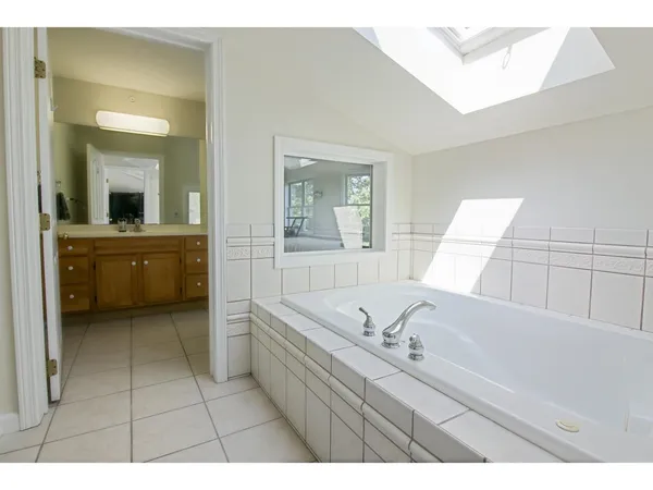 $489,000 | 91 Claire Point Road, Burlington, VT 05408