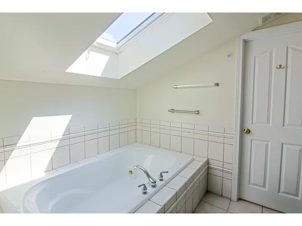 $489,000 | 91 Claire Point Road, Burlington, VT 05408