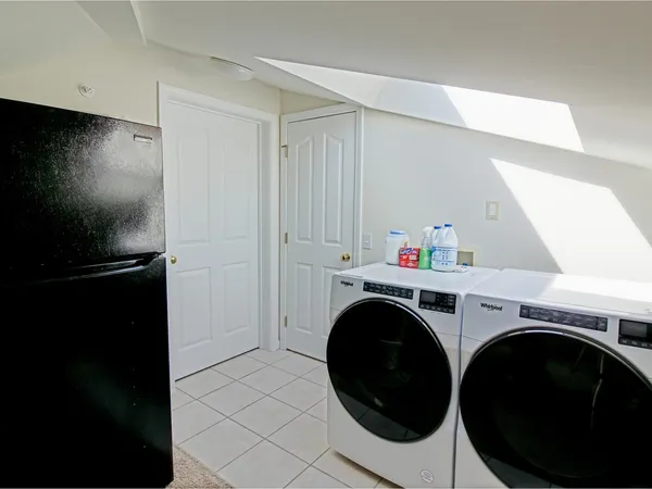 $489,000 | 91 Claire Point Road, Burlington, VT 05408