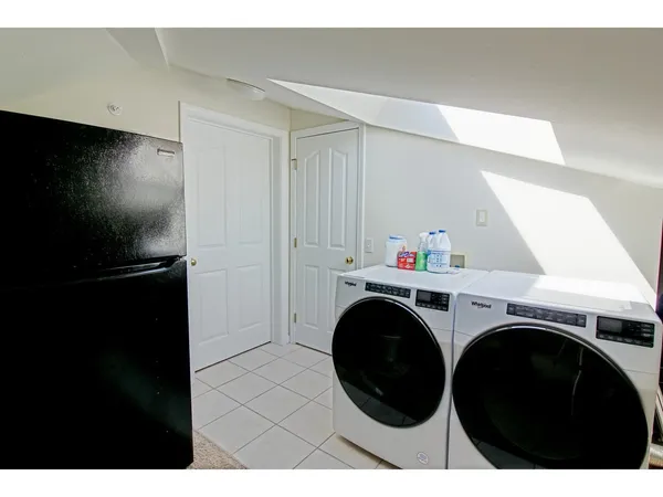 $489,000 | 91 Claire Point Road, Burlington, VT 05408