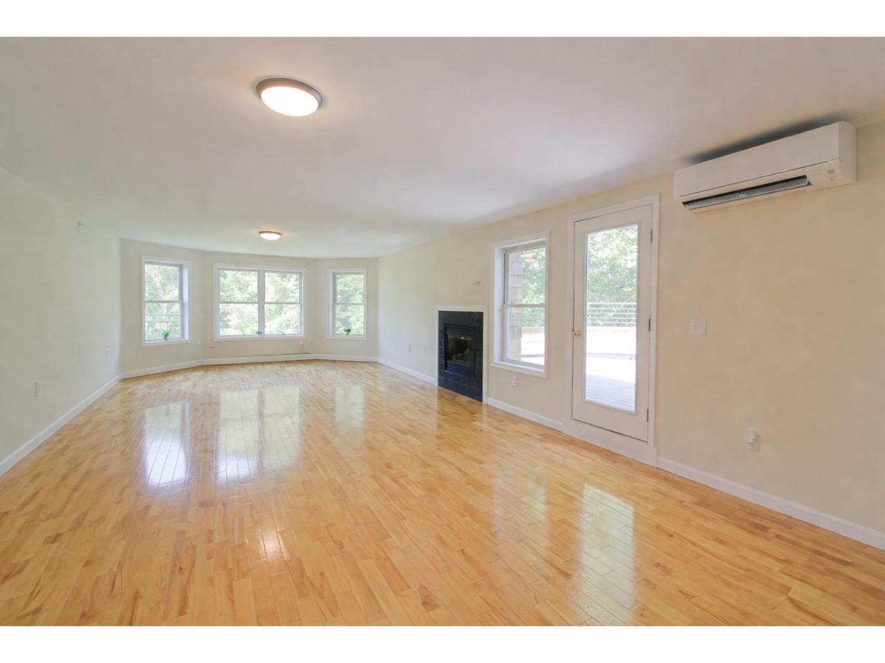 91 Claire Point Road Burlington, VT 05408 - Photo 24 of 34