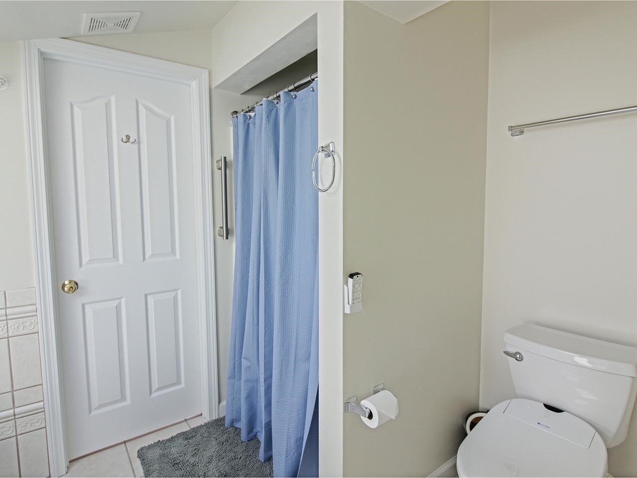 91 Claire Point Road Burlington, VT 05408 - Photo 25 of 63