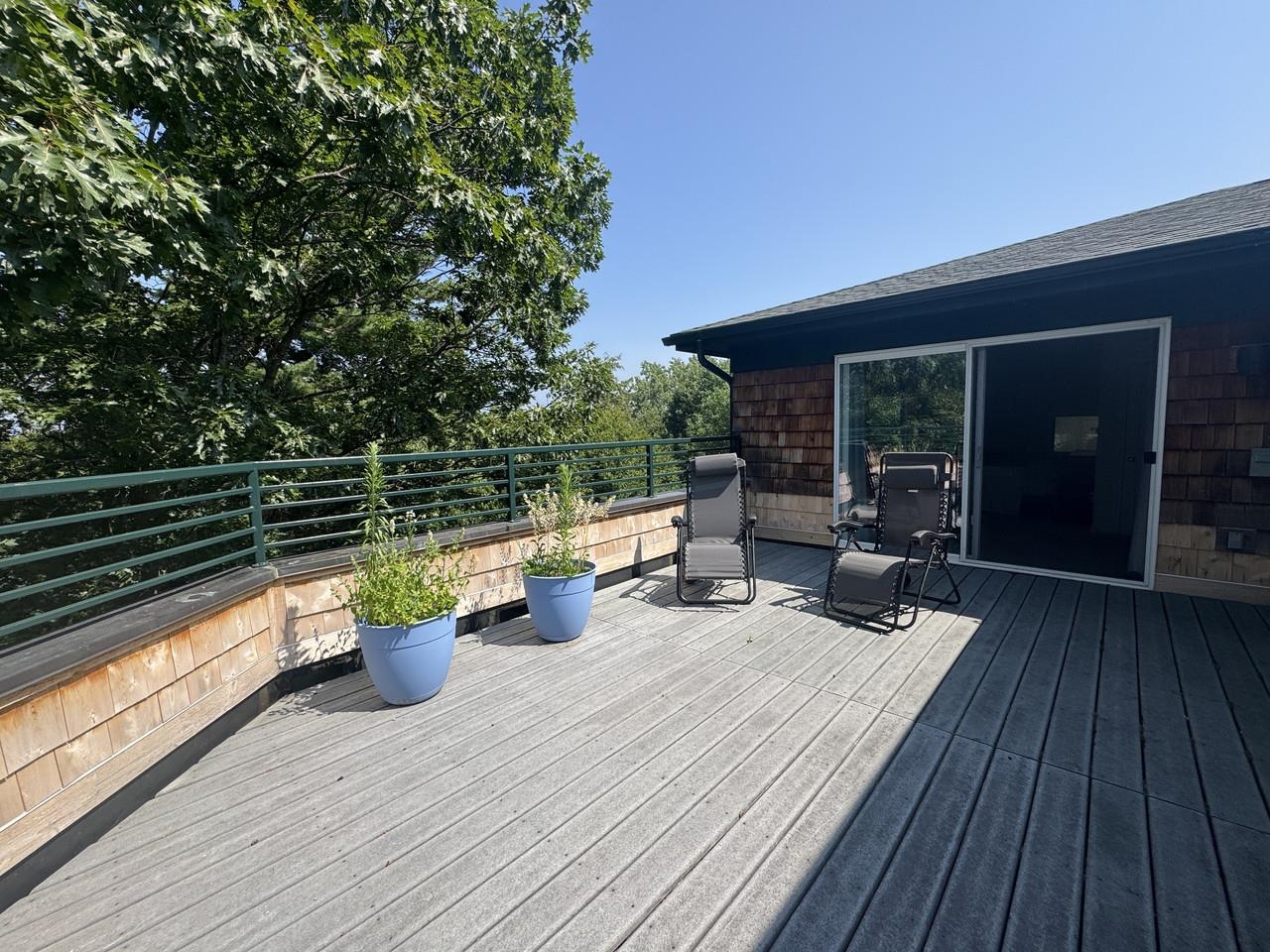 91 Claire Point Road Burlington, VT 05408 - Photo 26 of 34