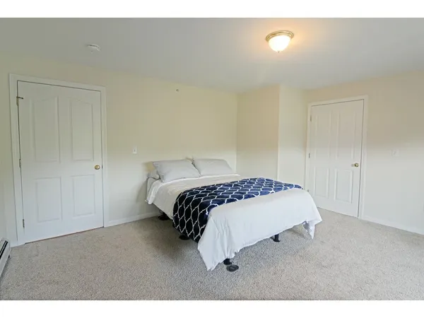 $489,000 | 91 Claire Point Road, Burlington, VT 05408