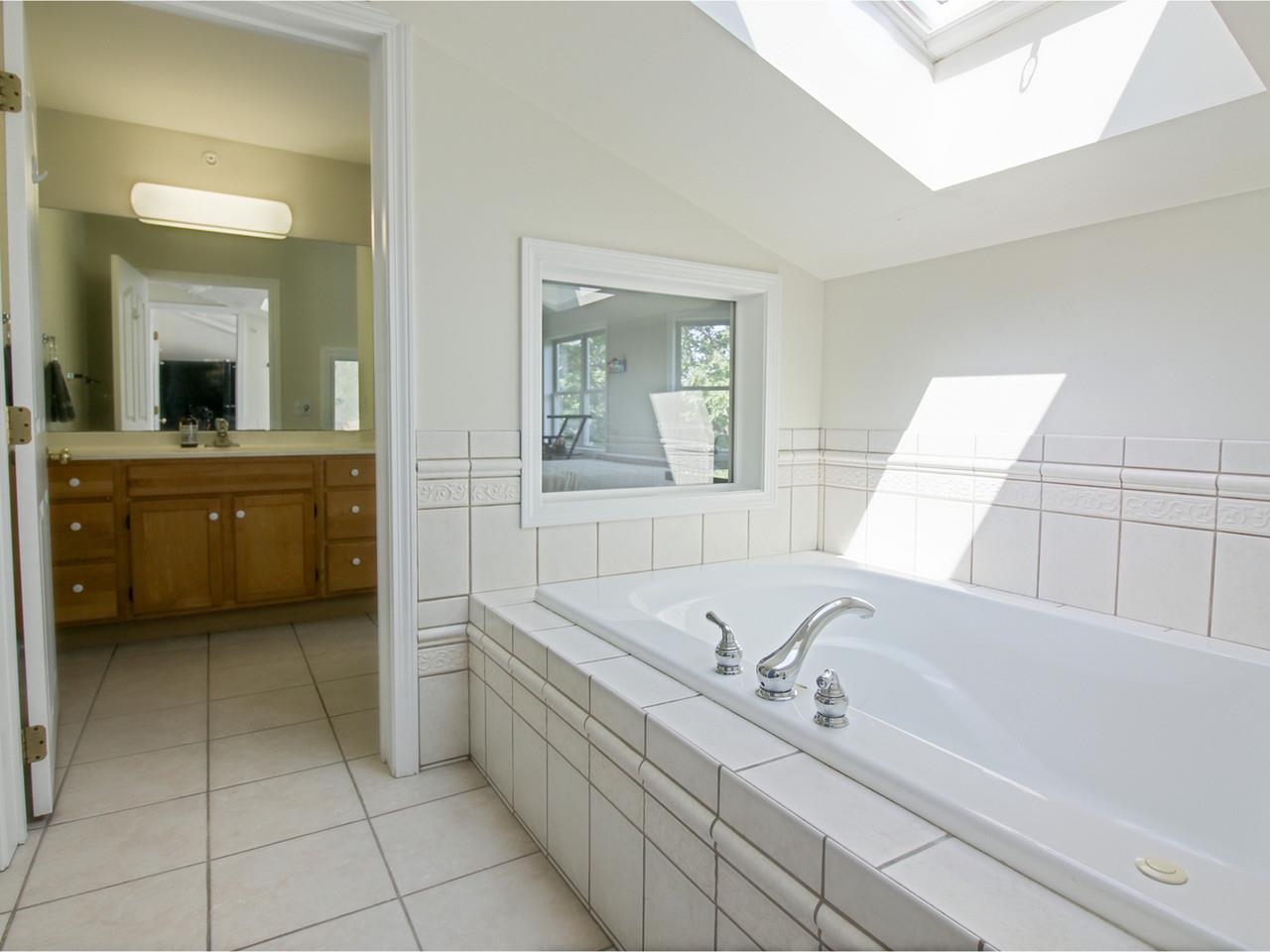 91 Claire Point Road Burlington, VT 05408 - Photo 27 of 63