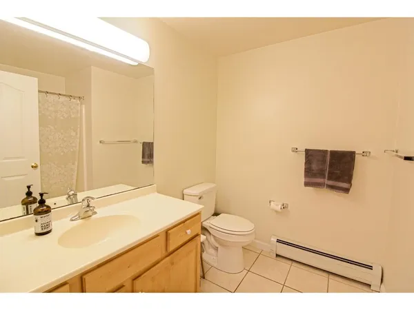 $489,000 | 91 Claire Point Road, Burlington, VT 05408