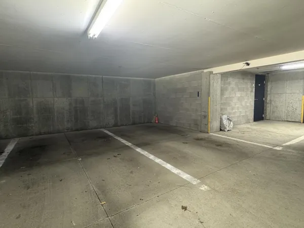 $489,000 | 91 Claire Point Road, Burlington, VT 05408