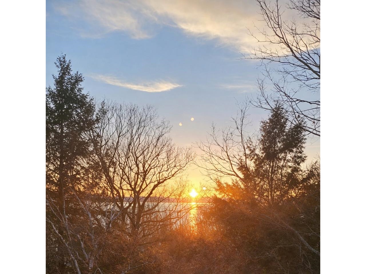 91 Claire Point Road Burlington, VT 05408 - Photo 3 of 63