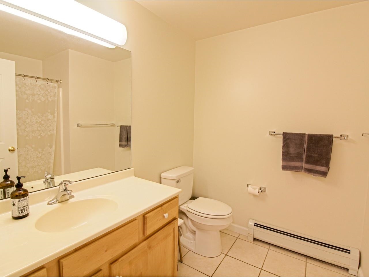 91 Claire Point Road Burlington, VT 05408 - Photo 32 of 63