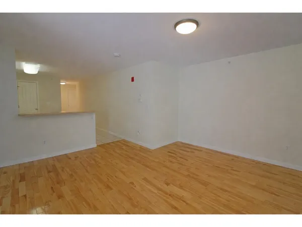 $489,000 | 91 Claire Point Road, Burlington, VT 05408