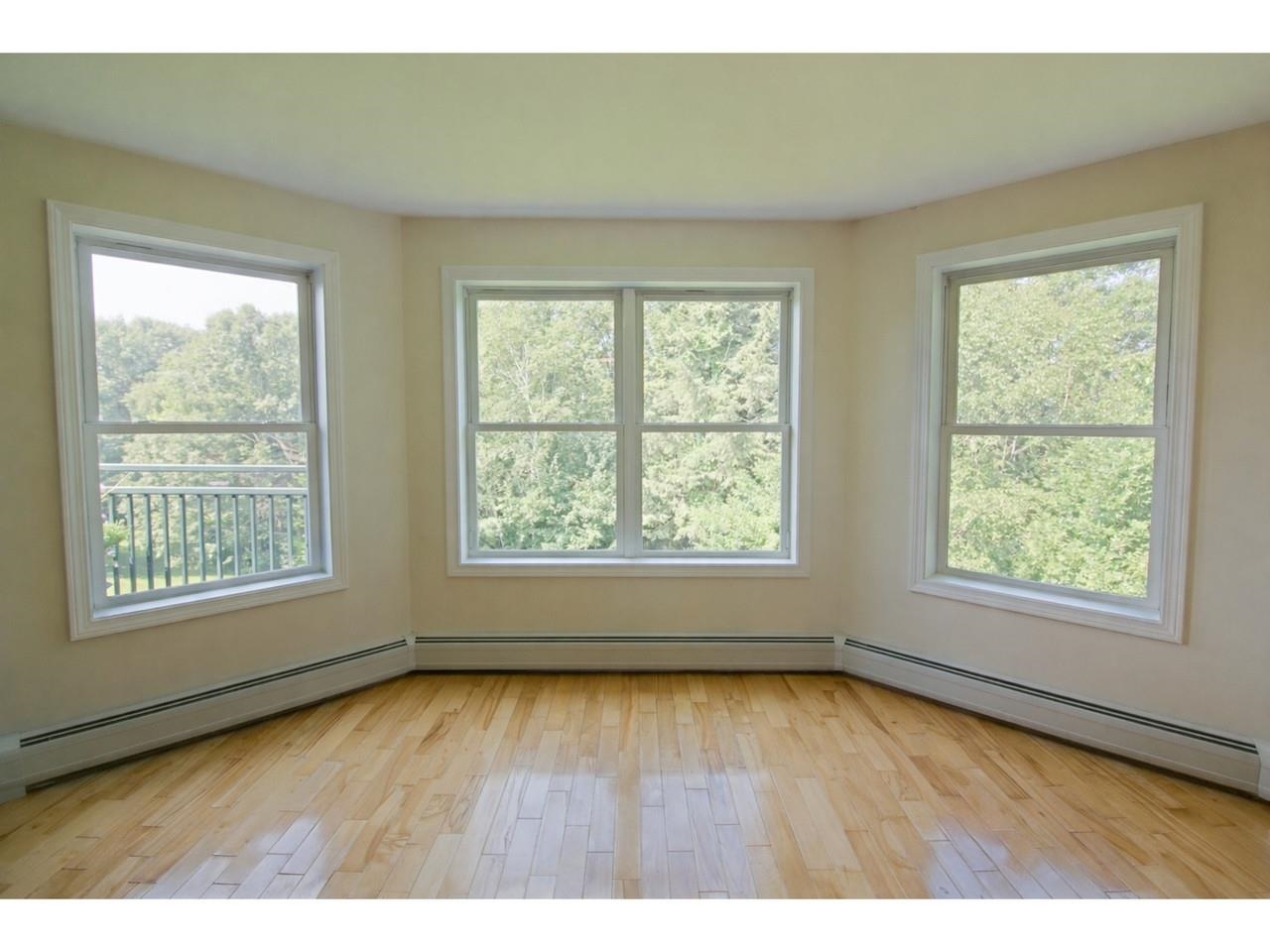 91 Claire Point Road Burlington, VT 05408 - Photo 36 of 63