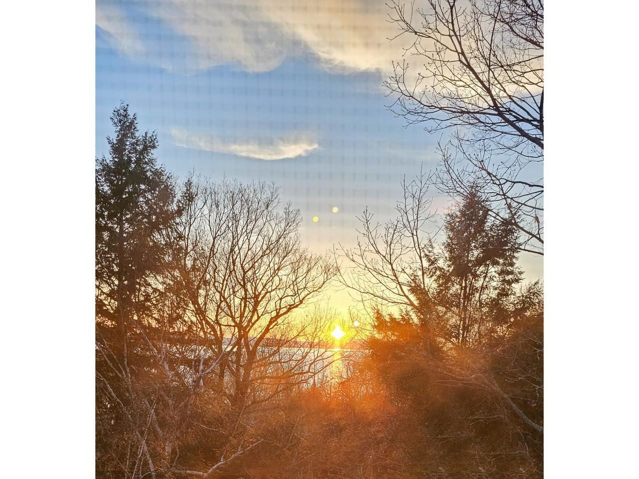 91 Claire Point Road Burlington, VT 05408 - Photo 41 of 63