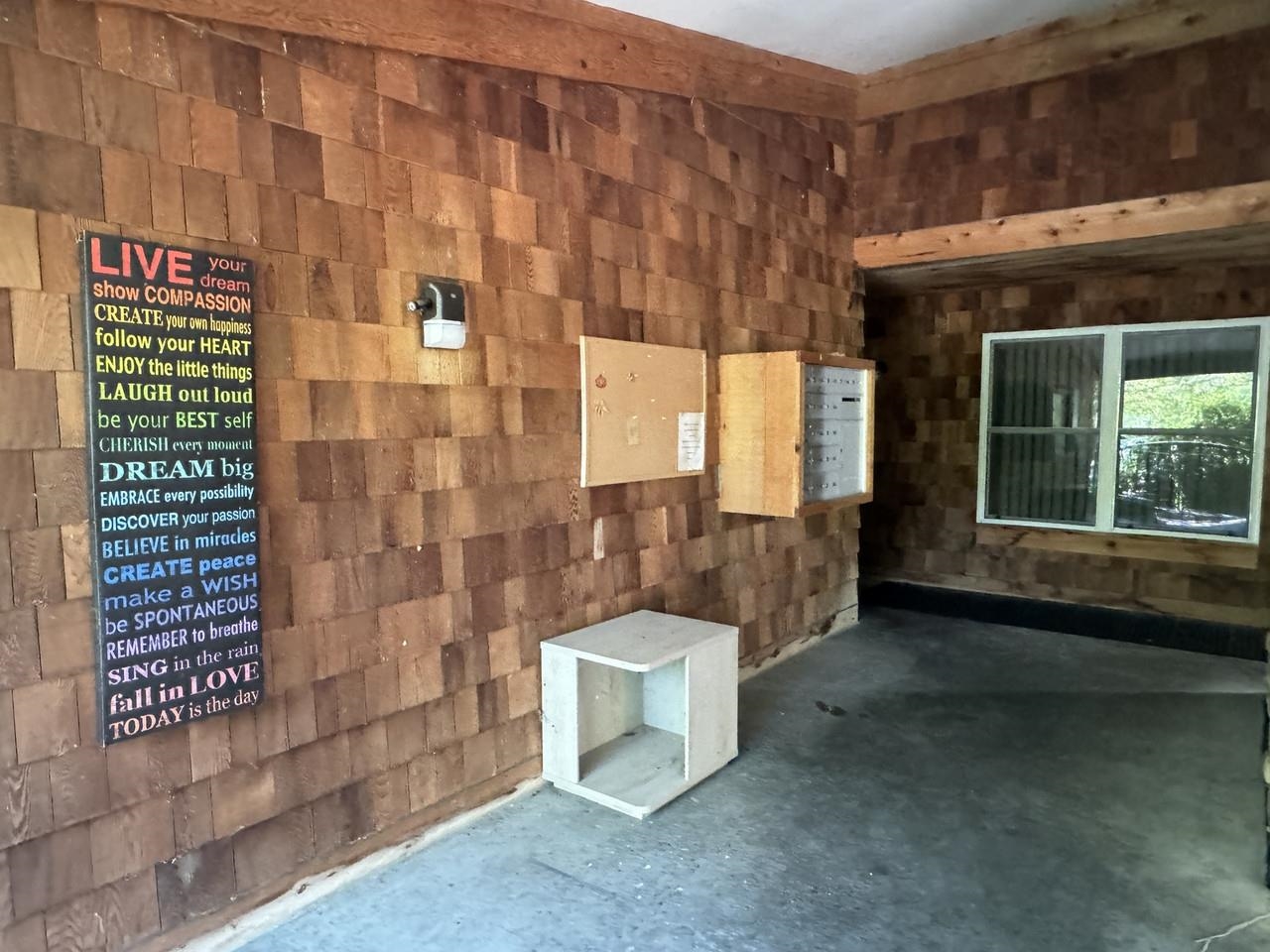 91 Claire Point Road Burlington, VT 05408 - Photo 49 of 63