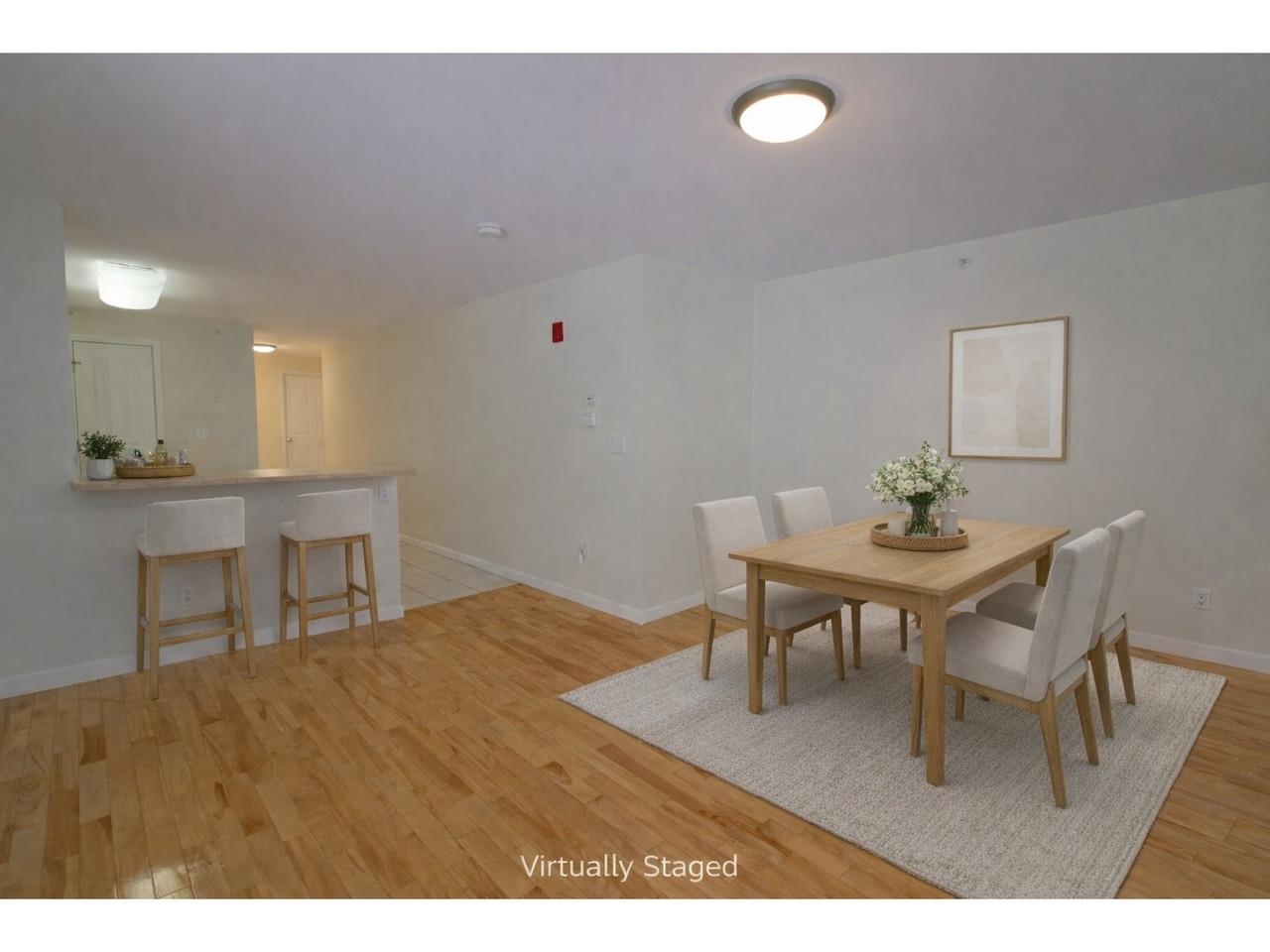 91 Claire Point Road Burlington, VT 05408 - Photo 5 of 34