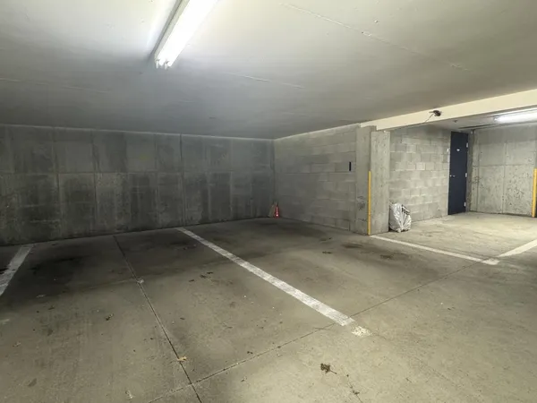 $489,000 | 91 Claire Point Road, Burlington, VT 05408