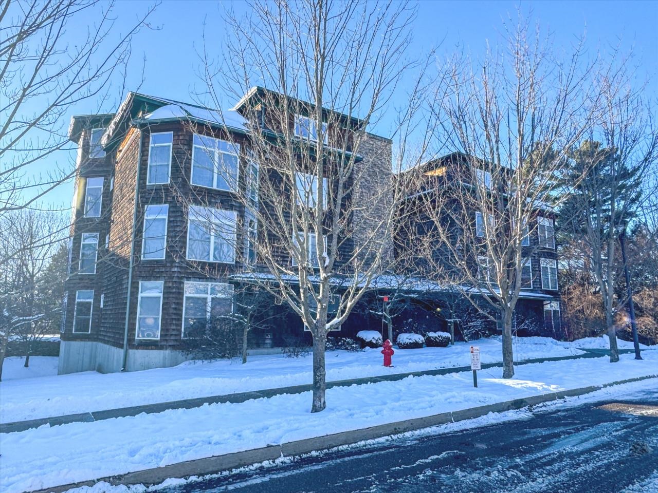 91 Claire Point Road Burlington, VT 05408 - Photo 55 of 63