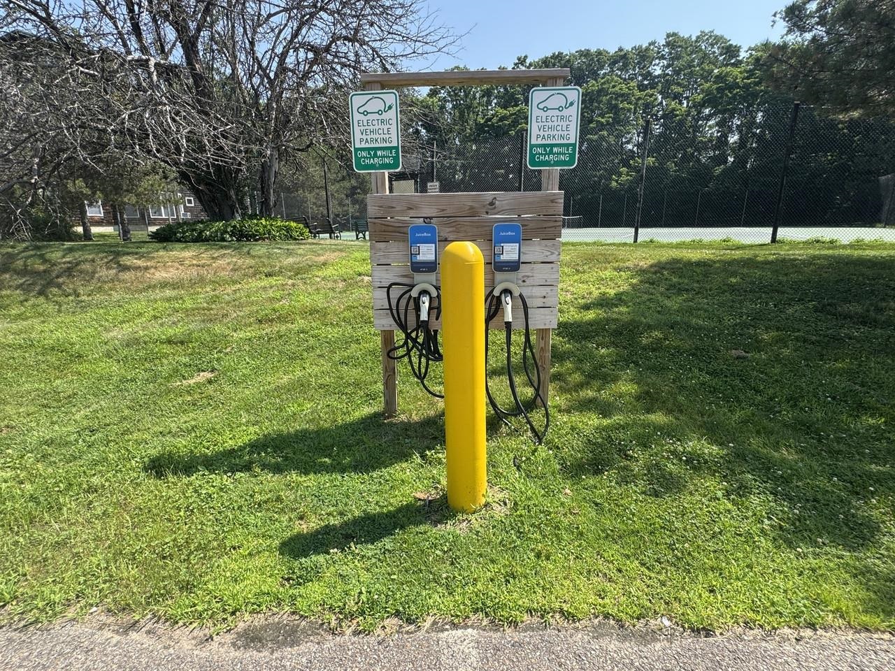 91 Claire Point Road Burlington, VT 05408 - Photo 57 of 63