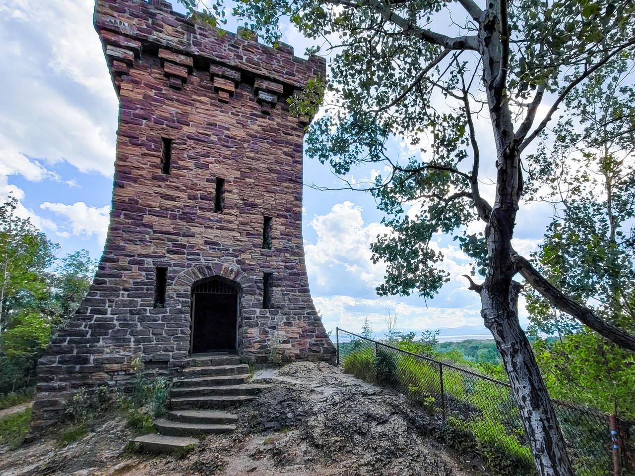 91 Claire Point Road Burlington, VT 05408 - Photo 59 of 63