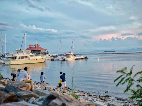 $489,000 | 91 Claire Point Road, Burlington, VT 05408