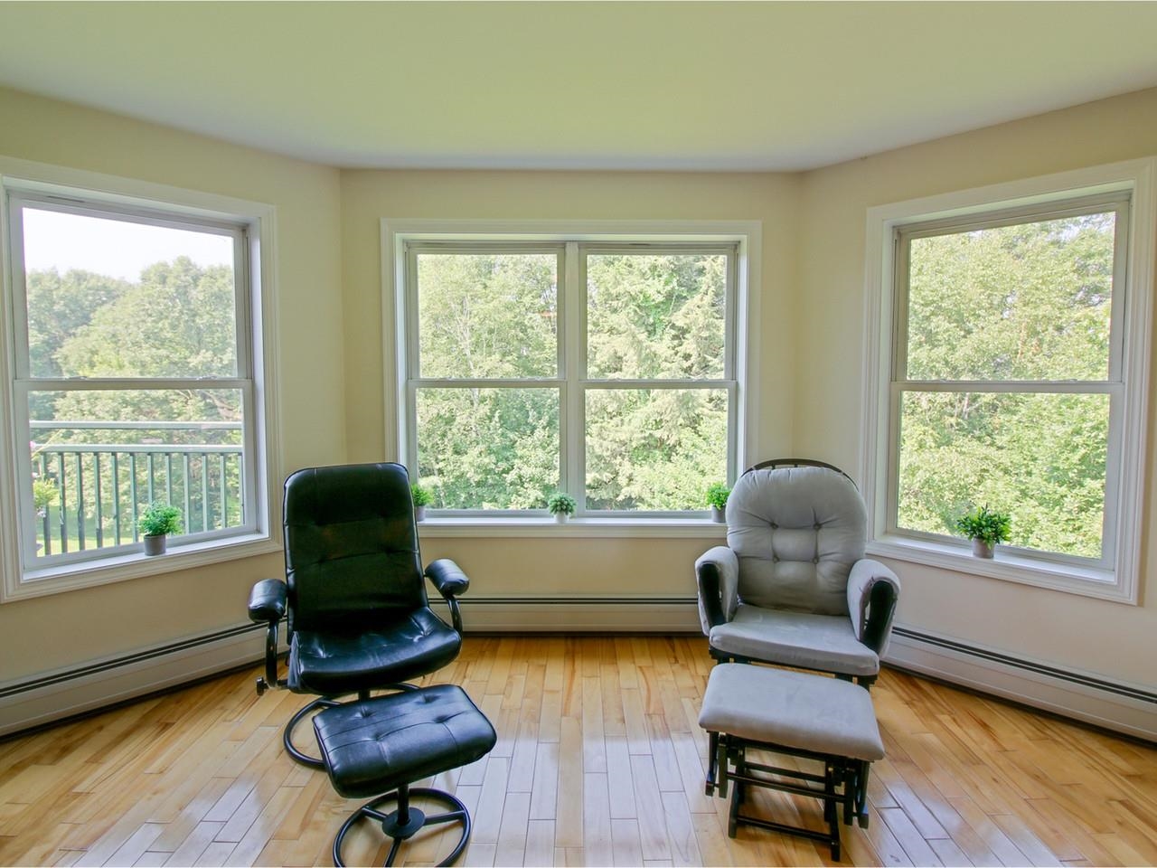 91 Claire Point Road Burlington, VT 05408 - Photo 6 of 63