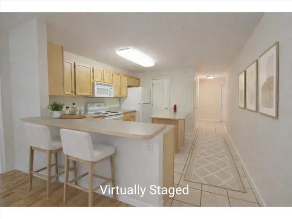 $489,000 | 91 Claire Point Road, Burlington, VT 05408