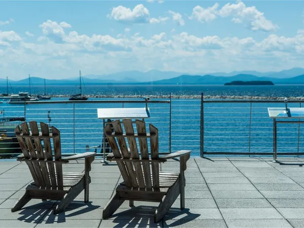 $489,000 | 91 Claire Point Road, Burlington, VT 05408