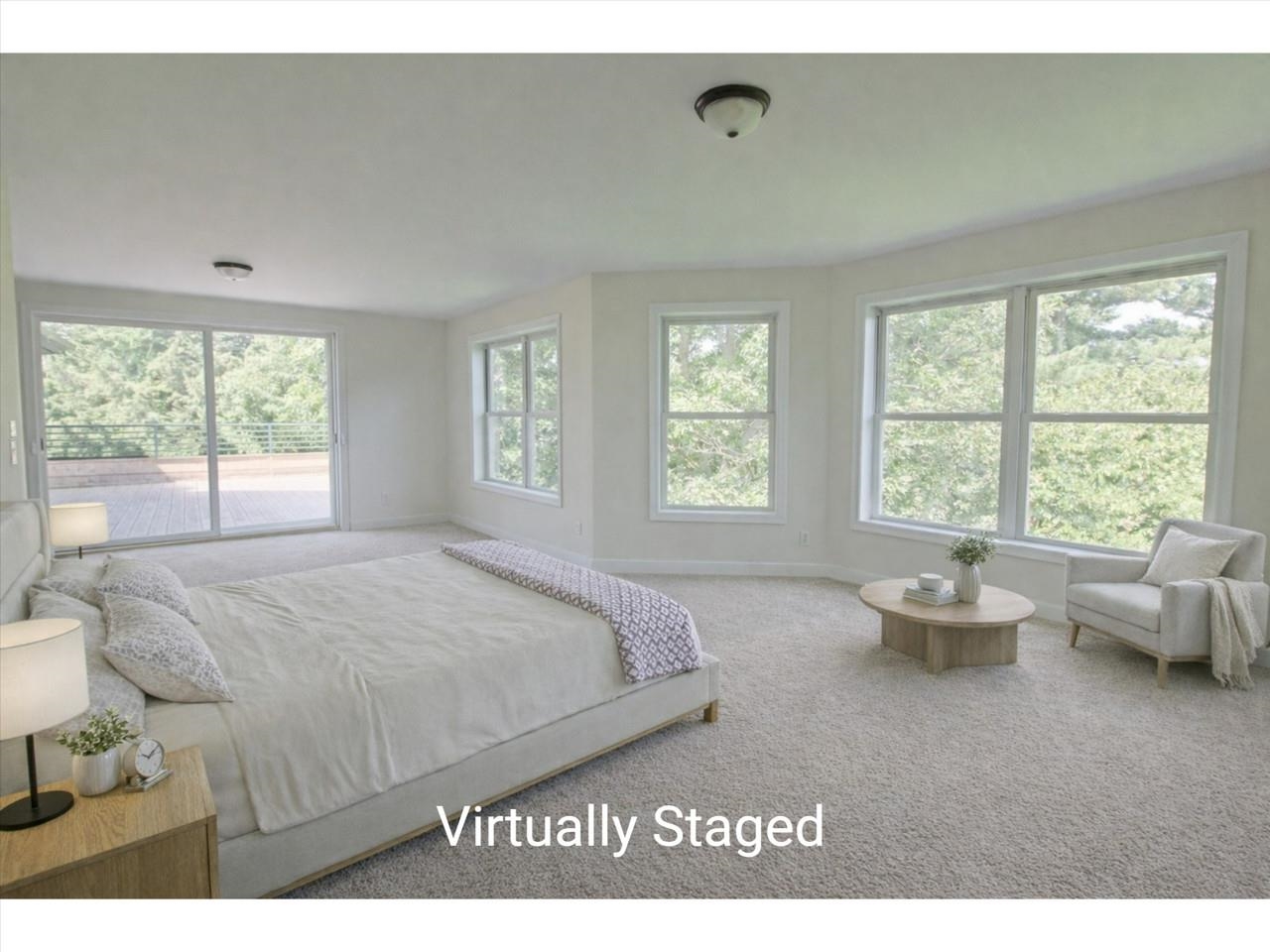 91 Claire Point Road Burlington, VT 05408 - Photo 8 of 34