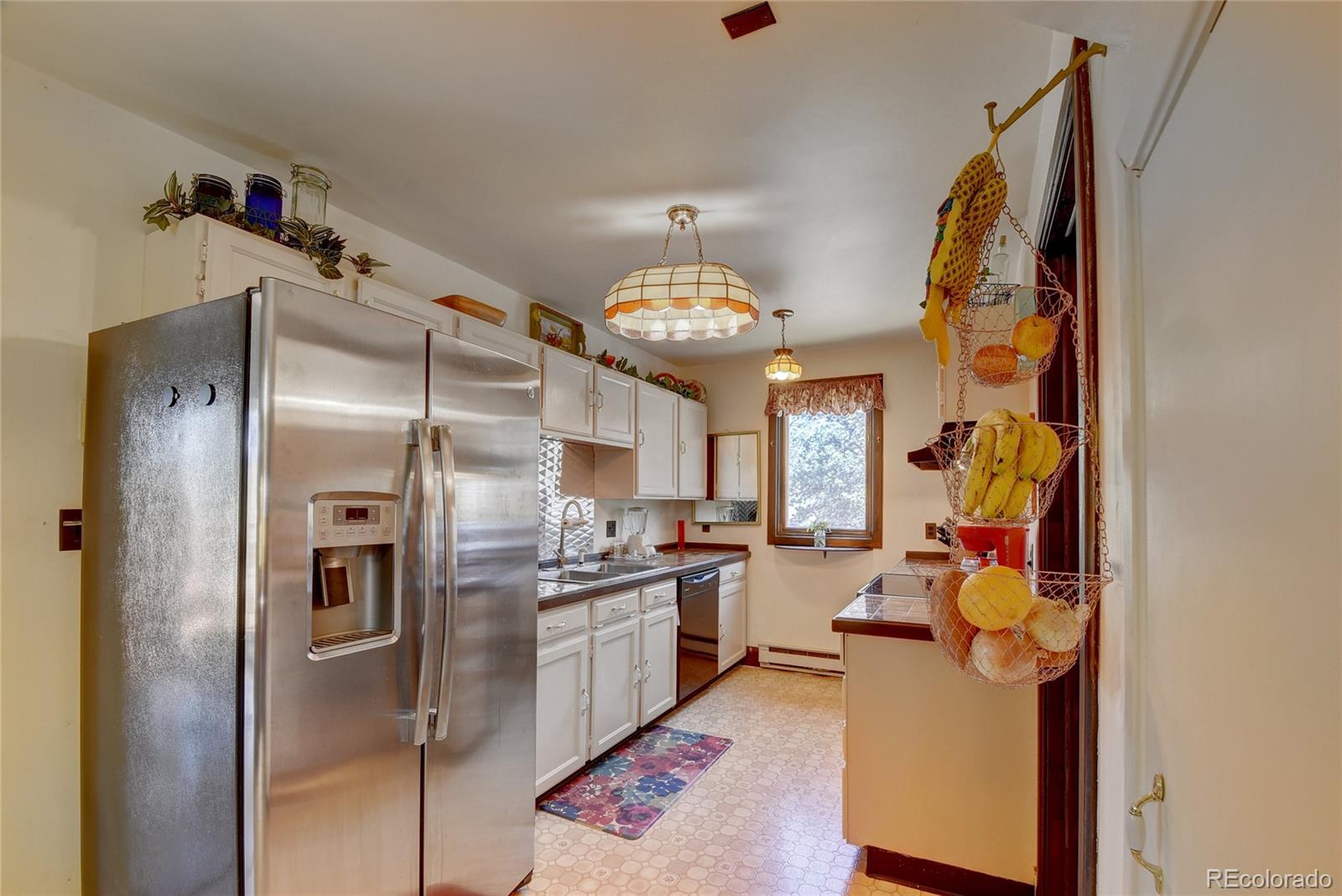 15355 Swiss Road Pine, CO 80470 - Photo 18 of 40 Gallery Image 18
