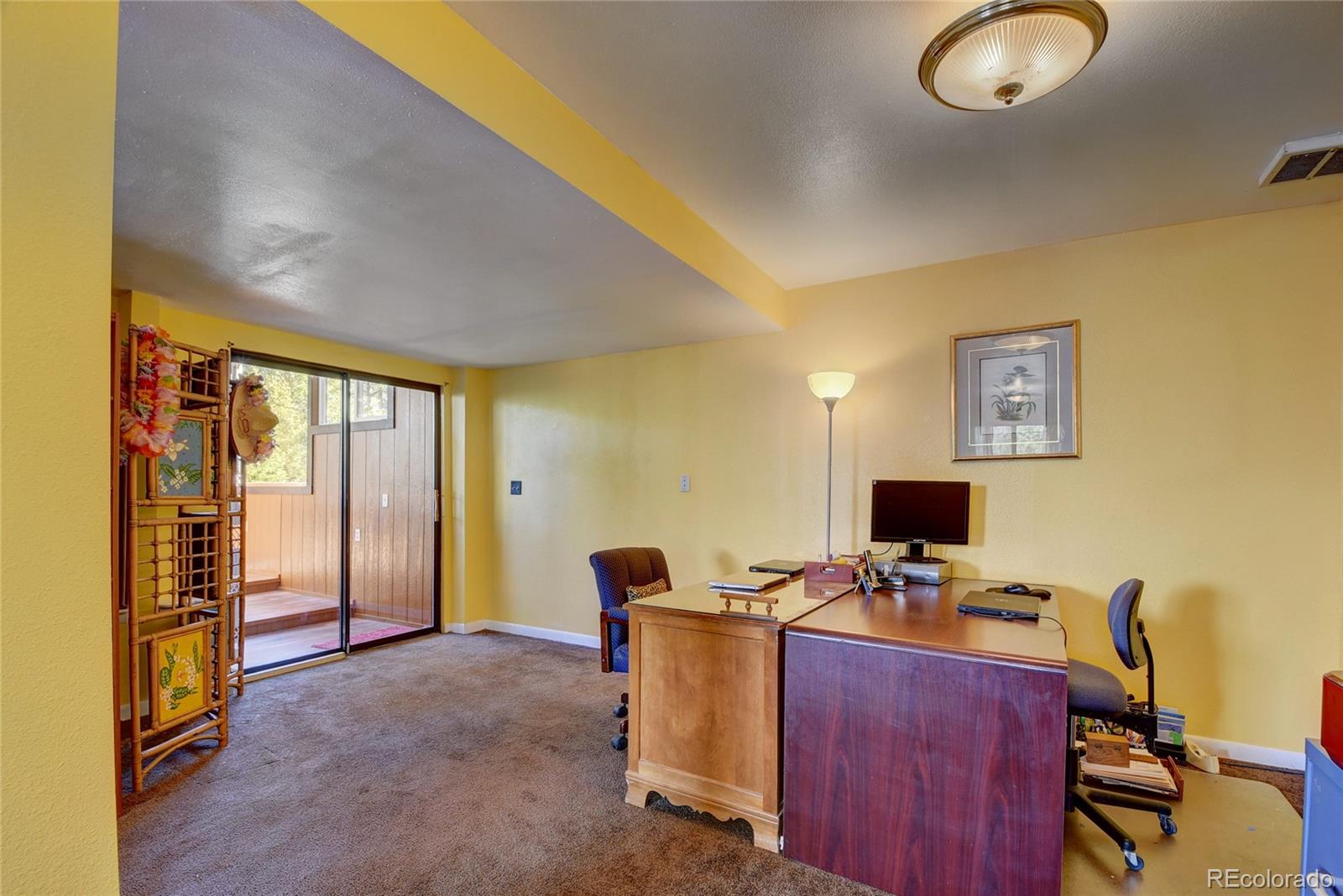 15355 Swiss Road Pine, CO 80470 - Photo 25 of 40 Gallery Image 25
