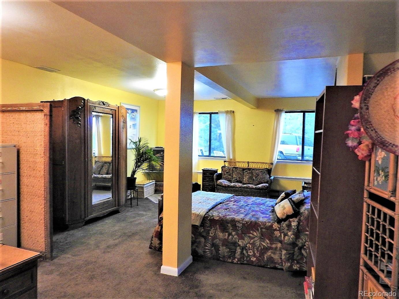 15355 Swiss Road Pine, CO 80470 - Photo 26 of 40 Gallery Image 26