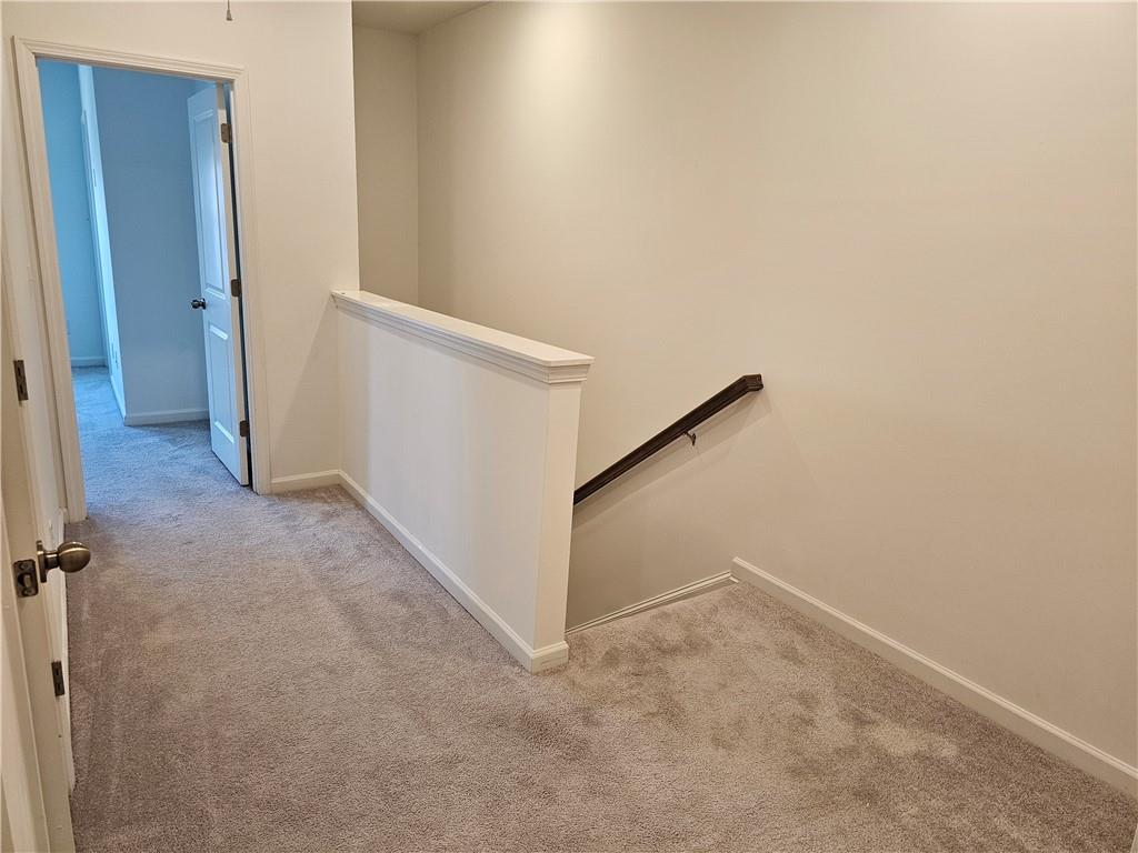 3529 Settlement Road Tucker, GA 30084 - Photo 17 of 45