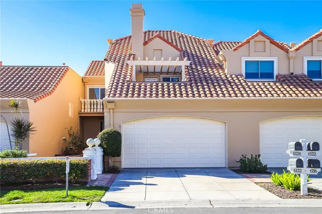 $6,750 | 6126 Eaglecrest Drive, Huntington Beach, CA 92648
