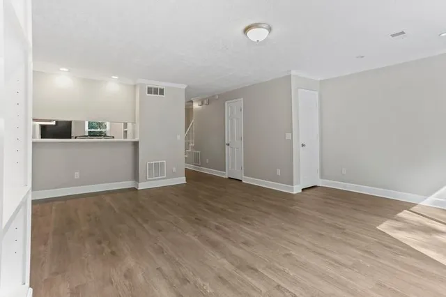 $1,700 | 1925 Shenandoah Valley Lane Southeast, Smyrna, GA 30080