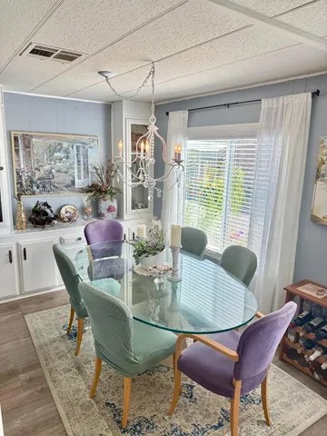 $325,000 | 36 Oceanview Avenue, Unit 36, Half Moon Bay, CA 94019