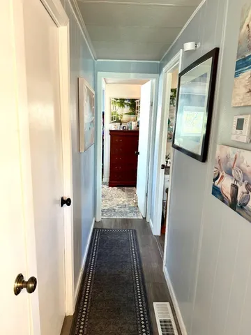 $325,000 | 36 Oceanview Avenue, Unit 36, Half Moon Bay, CA 94019