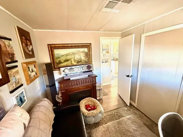 $325,000 | 36 Oceanview Avenue, Unit 36, Half Moon Bay, CA 94019