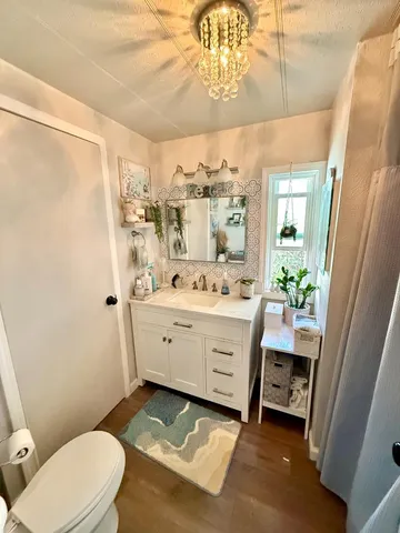 $325,000 | 36 Oceanview Avenue, Unit 36, Half Moon Bay, CA 94019