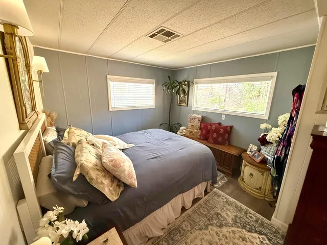 $325,000 | 36 Oceanview Avenue, Unit 36, Half Moon Bay, CA 94019