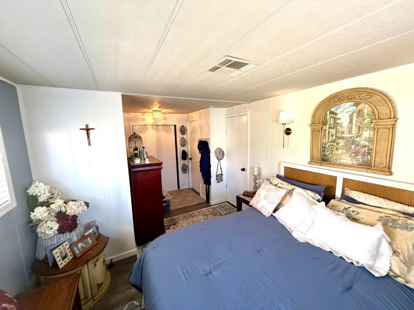 36 Oceanview Avenue, Unit 36 Half Moon Bay, CA 94019 - Photo 16 of 22