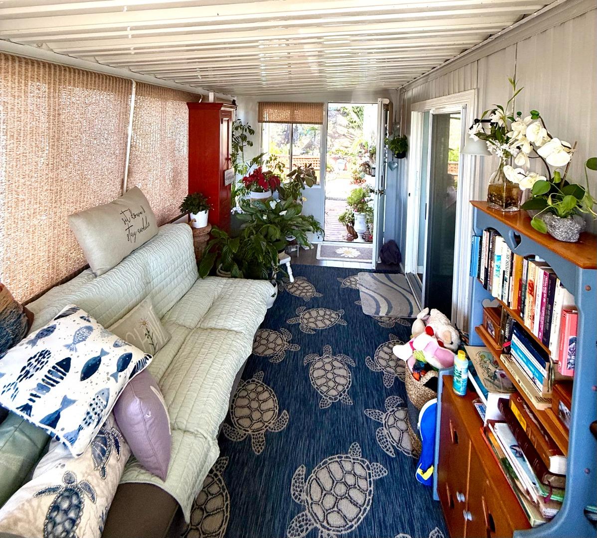 36 Oceanview Avenue, Unit 36 Half Moon Bay, CA 94019 - Photo 17 of 22