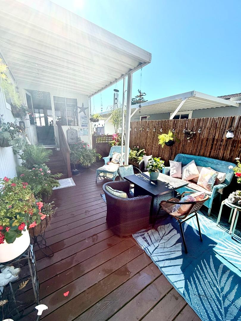 36 Oceanview Avenue, Unit 36 Half Moon Bay, CA 94019 - Photo 19 of 22