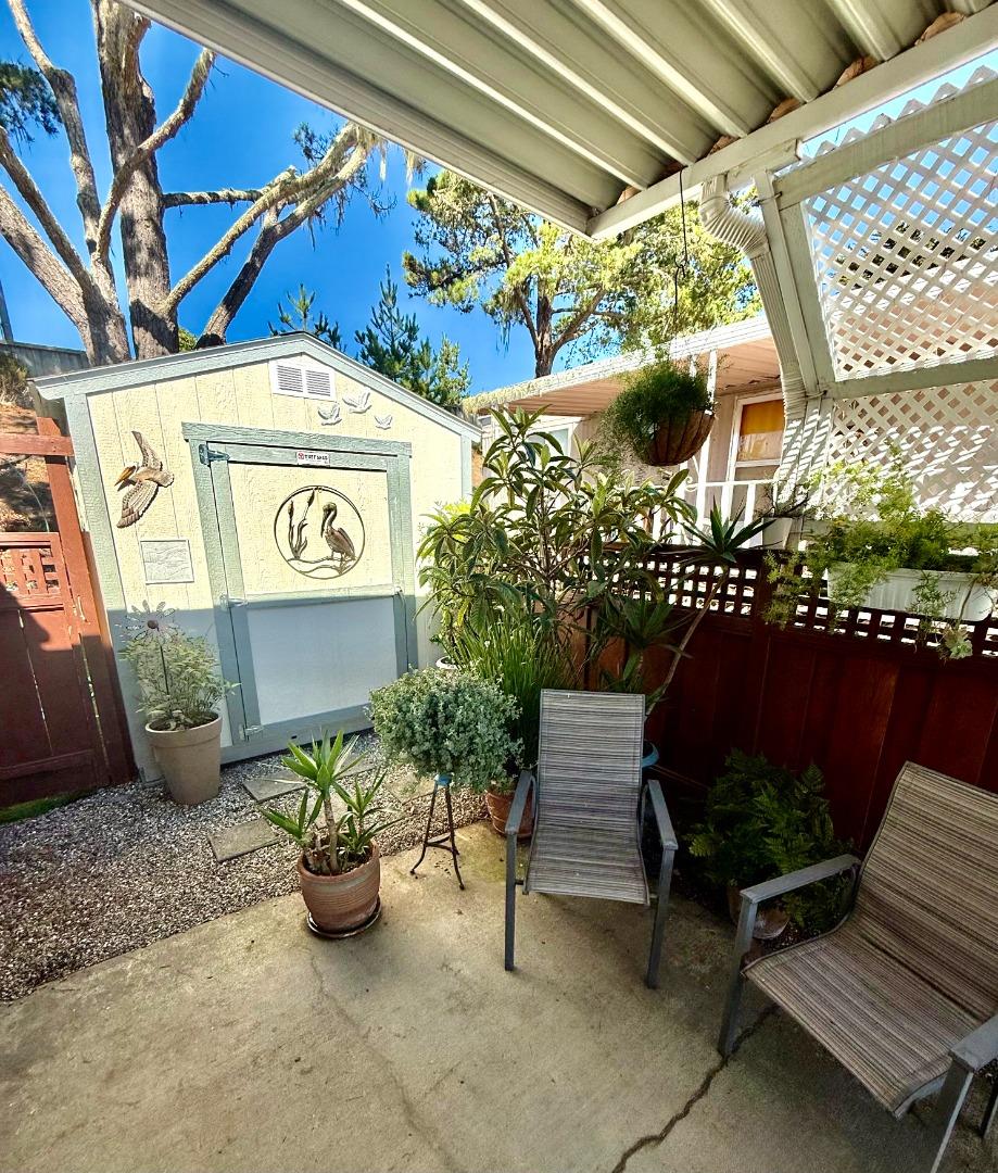 36 Oceanview Avenue, Unit 36 Half Moon Bay, CA 94019 - Photo 4 of 22