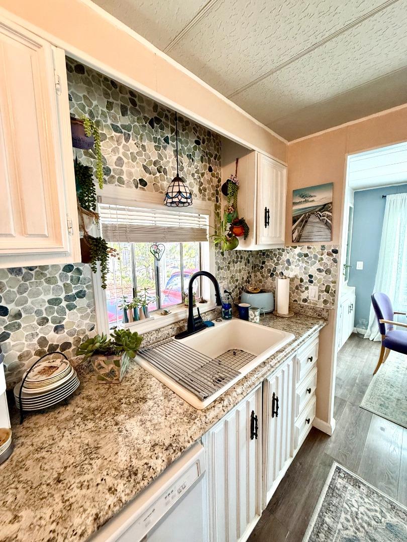 36 Oceanview Avenue, Unit 36 Half Moon Bay, CA 94019 - Photo 7 of 22