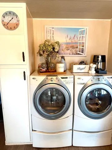 $325,000 | 36 Oceanview Avenue, Unit 36, Half Moon Bay, CA 94019