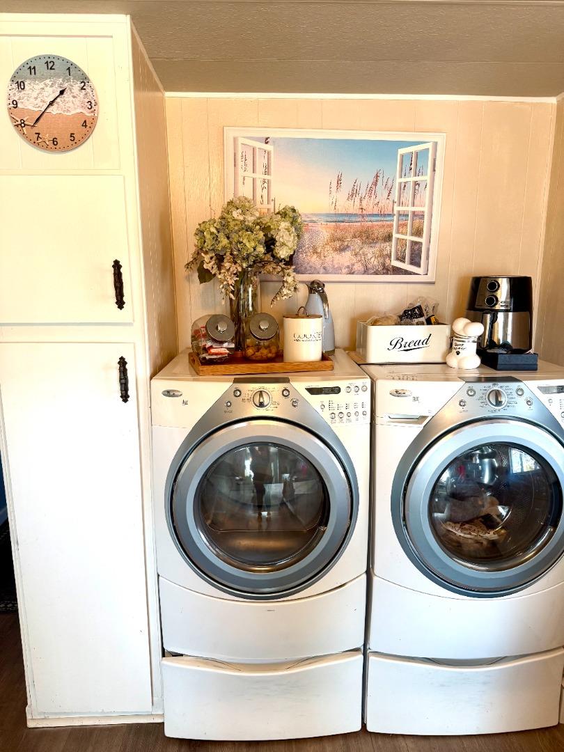 36 Oceanview Avenue, Unit 36 Half Moon Bay, CA 94019 - Photo 8 of 22