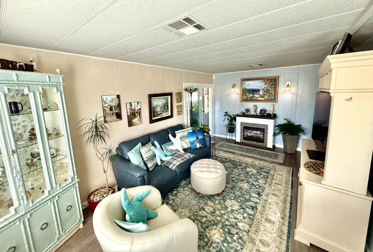 36 Oceanview Avenue, Unit 36 Half Moon Bay, CA 94019 - Photo 9 of 22